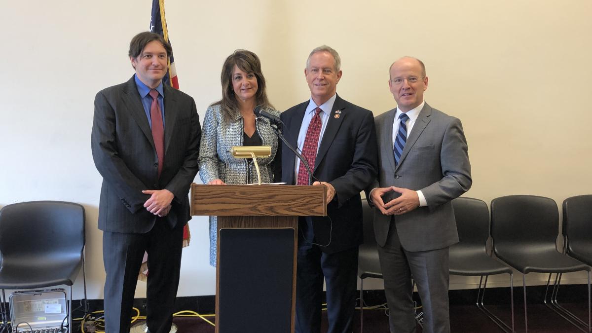 Image related to Representative Joe Wilson