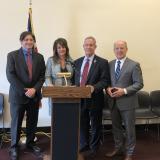 Image related to Representative Joe Wilson