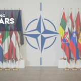 NATO2019 