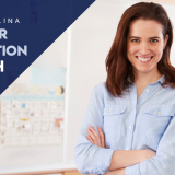 South Carolina Teacher Apprecation Month