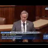 Enriching the Cuban Military 