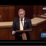 President's Trip to Cuba 