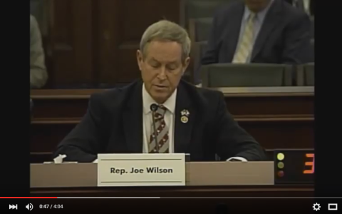 2.3.16 Budget Committee 