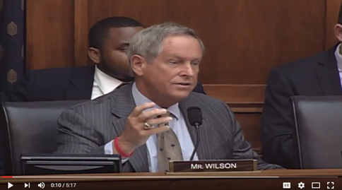 AGW questioning in GITMO hearing 