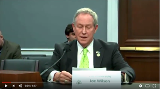 Approps Committee pic 