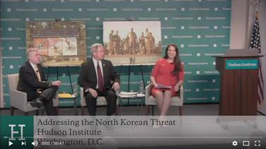 Screen Shot 2017 03 21 at 5.31.46 PM