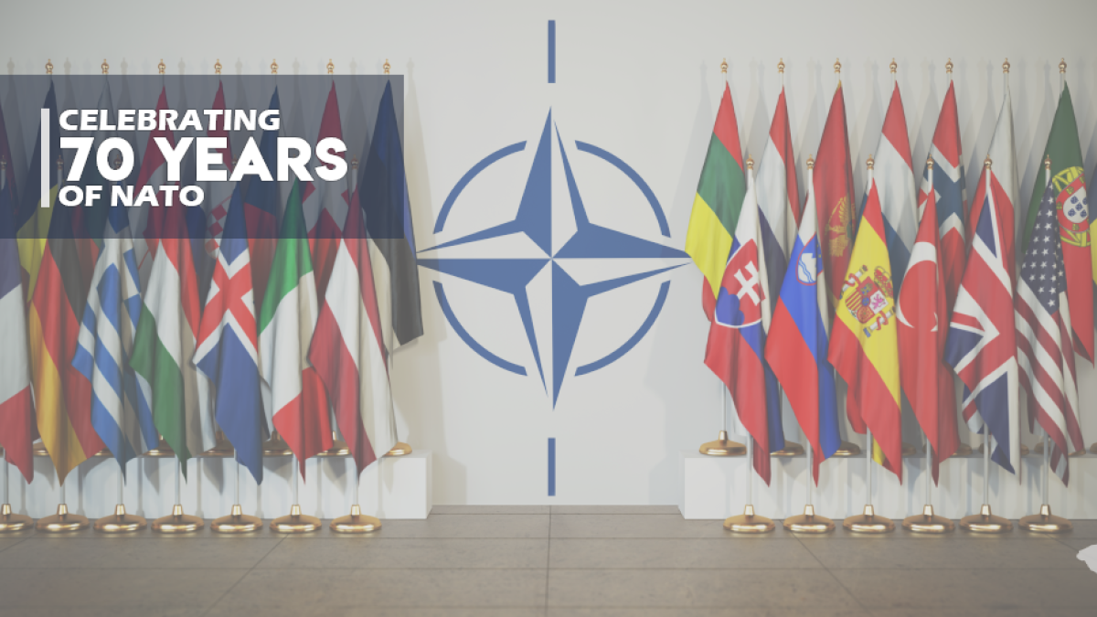 NATO2019 