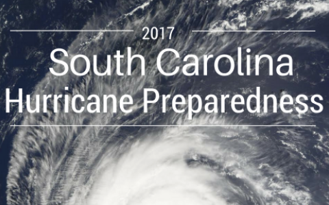 HurricanePreparedness2017 