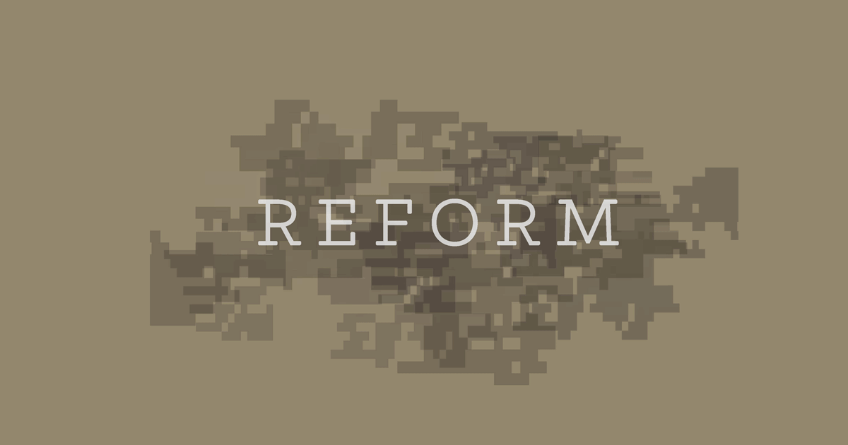 reform rebuild.gif